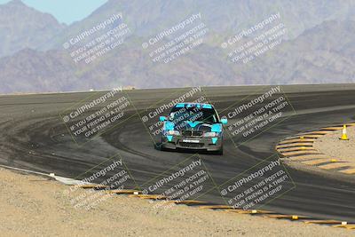 media/Feb-17-2024-Nasa AZ (Sat) [[ca3372609e]]/5-Race Group B/Race 1 Set 1/